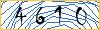 Enter the symbols from the picture