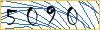 Enter the symbols from the picture