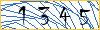 Enter the symbols from the picture