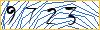Enter the symbols from the picture