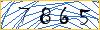 Enter the symbols from the picture