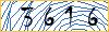 Enter the symbols from the picture