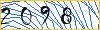 Enter the symbols from the picture