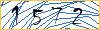 Enter the symbols from the picture