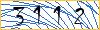 Enter the symbols from the picture