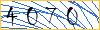 Enter the symbols from the picture