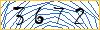 Enter the symbols from the picture