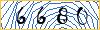 Enter the symbols from the picture