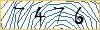 Enter the symbols from the picture