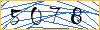 Enter the symbols from the picture