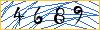 Enter the symbols from the picture