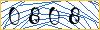 Enter the symbols from the picture