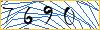 Enter the symbols from the picture
