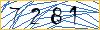 Enter the symbols from the picture
