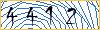 Enter the symbols from the picture