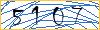 Enter the symbols from the picture