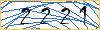 Enter the symbols from the picture