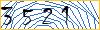Enter the symbols from the picture