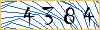 Enter the symbols from the picture