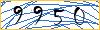 Enter the symbols from the picture