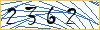 Enter the symbols from the picture