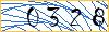 Enter the symbols from the picture
