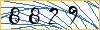 Enter the symbols from the picture