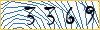 Enter the symbols from the picture