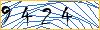 Enter the symbols from the picture
