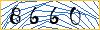 Enter the symbols from the picture