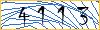 Enter the symbols from the picture