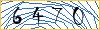Enter the symbols from the picture