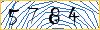 Enter the symbols from the picture