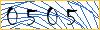 Enter the symbols from the picture