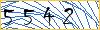 Enter the symbols from the picture