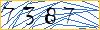 Enter the symbols from the picture