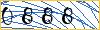 Enter the symbols from the picture