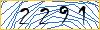 Enter the symbols from the picture