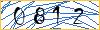 Enter the symbols from the picture