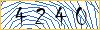 Enter the symbols from the picture
