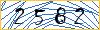 Enter the symbols from the picture
