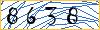 Enter the symbols from the picture