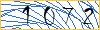 Enter the symbols from the picture