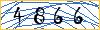 Enter the symbols from the picture
