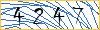 Enter the symbols from the picture