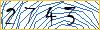 Enter the symbols from the picture