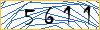 Enter the symbols from the picture