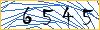 Enter the symbols from the picture