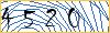 Enter the symbols from the picture
