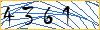 Enter the symbols from the picture